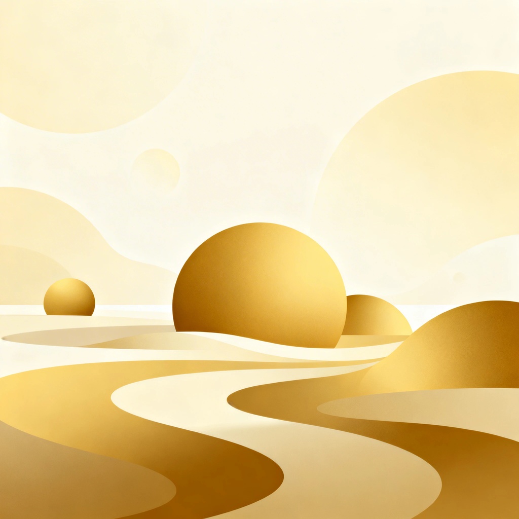 Kako ohraniti zdravje v hitrem tempu življenja