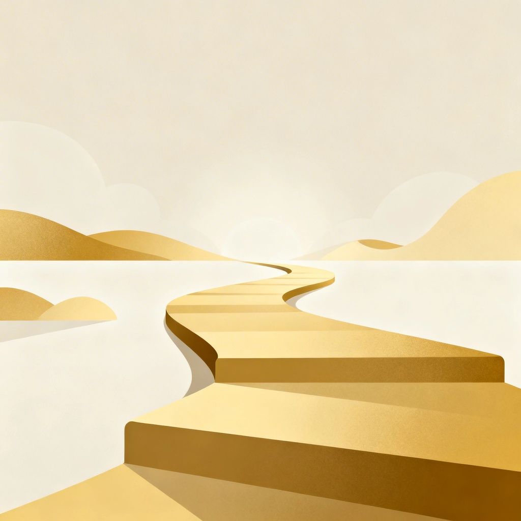 Kako ostati motiviran na poti do ciljev